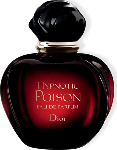 eau de toilette dior hypnotic poison|Dior Hypnotic Poison perfume shop.